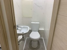 ГП16954075.Квартира.Каждое помещение_комната, входящее в состав реализуемого объекта _9.jpg