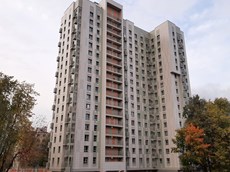 ГП16954075.Квартира.Общий фасад здания.jpg