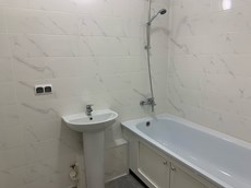 ГП16954075.Квартира.Каждое помещение_комната, входящее в состав реализуемого объекта _10.jpg