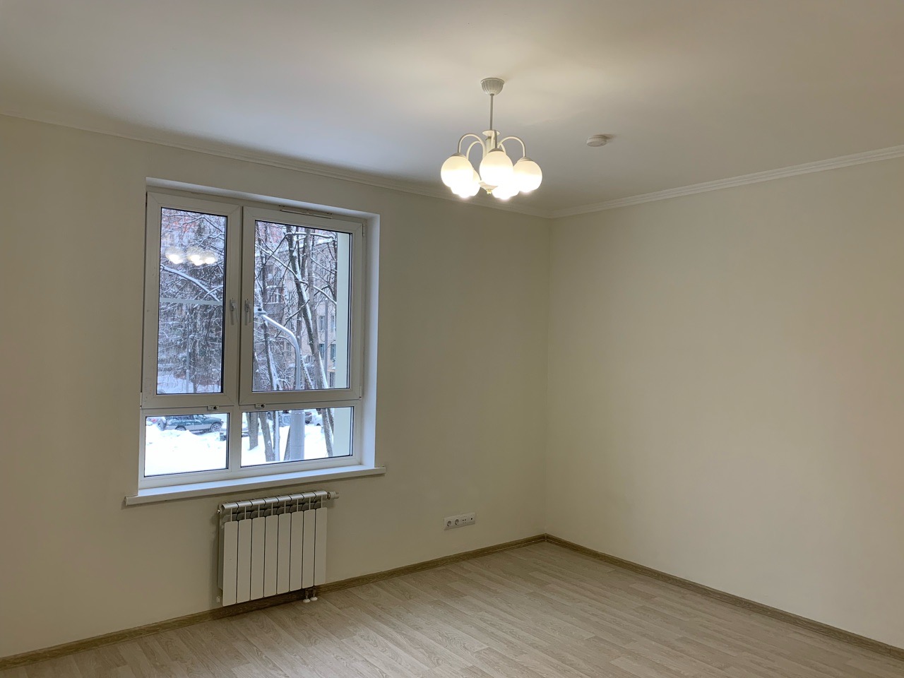ГП16954075.Квартира.Каждое помещение_комната, входящее в состав реализуемого объекта _8.jpg