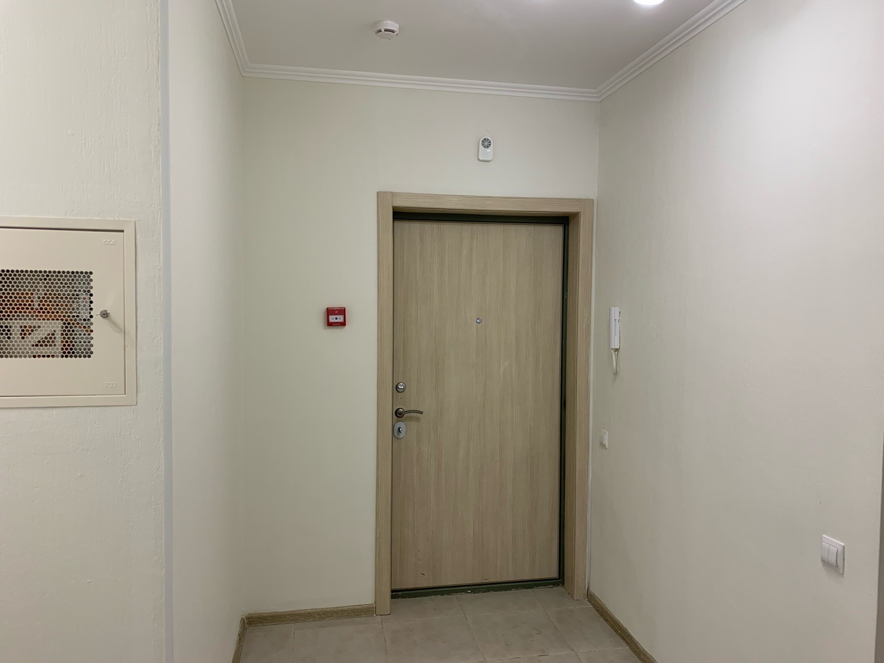 ГП16954075.Квартира.Каждое помещение_комната, входящее в состав реализуемого объекта .jpg
