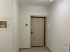 ГП16954075.Квартира.Каждое помещение_комната, входящее в состав реализуемого объекта .jpg