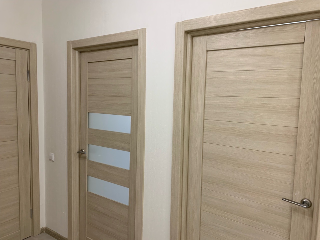 ГП16954075.Квартира.Каждое помещение_комната, входящее в состав реализуемого объекта _3.jpg