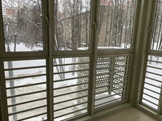 ГП16954075.Квартира.Каждое помещение_комната, входящее в состав реализуемого объекта _7.jpg
