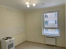 ГП16954075.Квартира.Каждое помещение_комната, входящее в состав реализуемого объекта _4.jpg