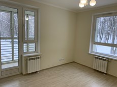ГП16954075.Квартира.Каждое помещение_комната, входящее в состав реализуемого объекта _6.jpg