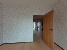 ГП16962708.Квартира.Каждое помещение_комната, входящее в состав реализуемого объекта _10.jpg