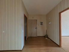 ГП16962708.Квартира.Каждое помещение_комната, входящее в состав реализуемого объекта _9.jpg