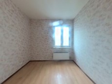 ГП16962708.Квартира.Каждое помещение_комната, входящее в состав реализуемого объекта _10.jpg