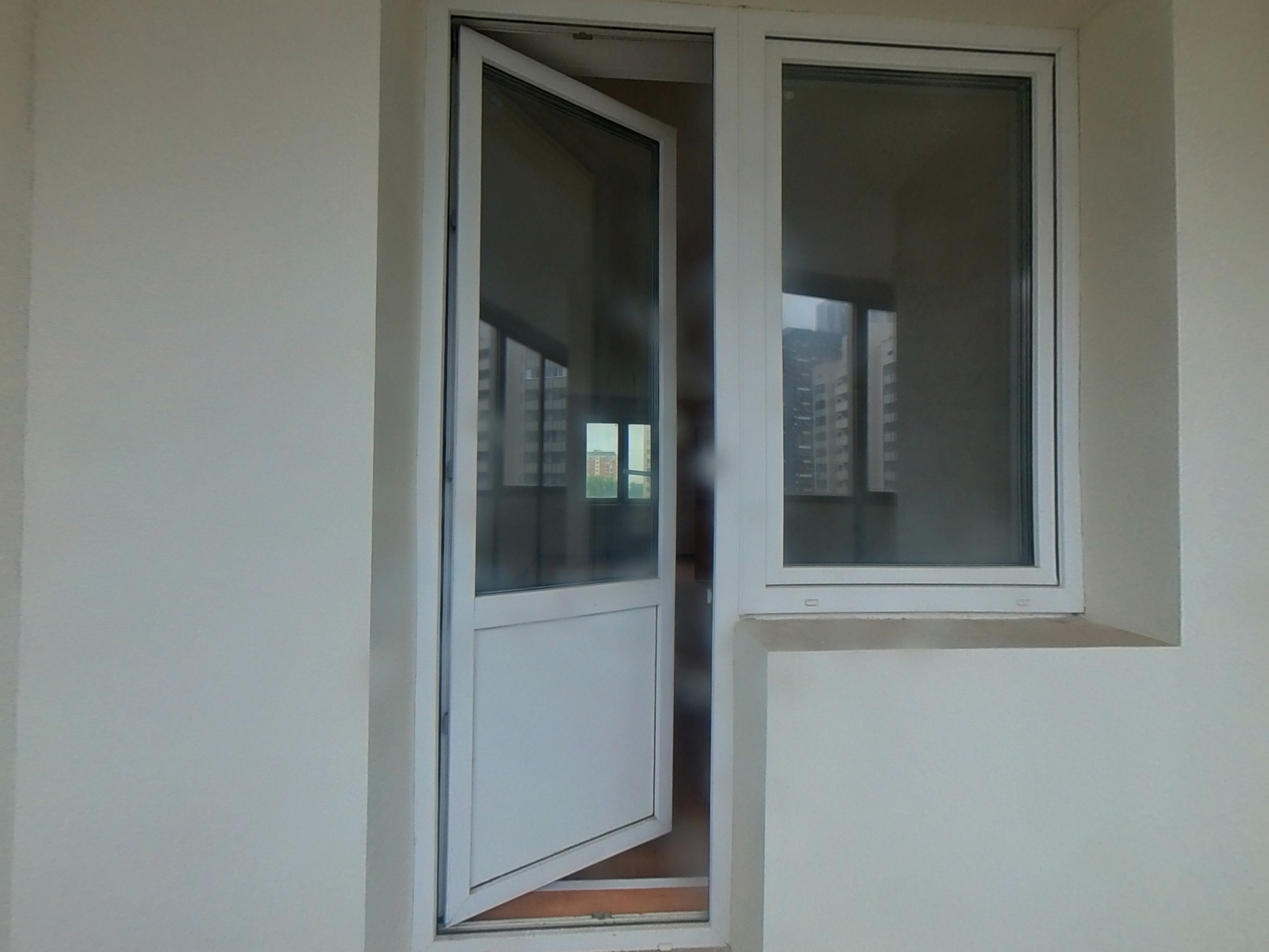 ГП16962708.Квартира.Каждое помещение_комната, входящее в состав реализуемого объекта _4.jpg