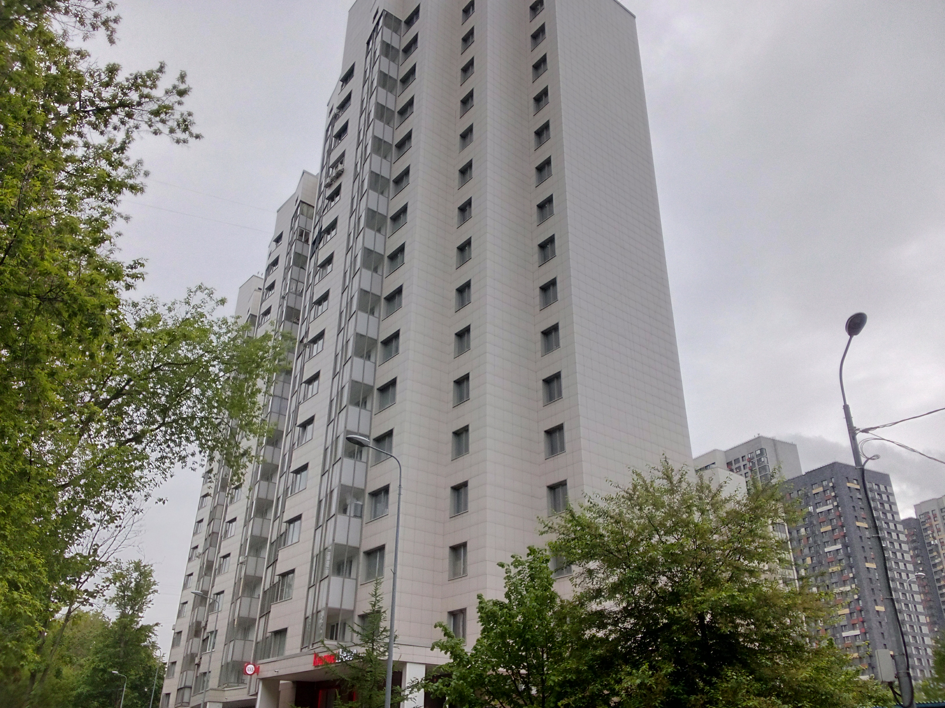 ГП16962708.Квартира.Общий фасад здания_7.jpg