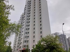 ГП16962708.Квартира.Общий фасад здания_7.jpg