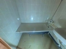 ГП16962708.Квартира.Каждое помещение_комната, входящее в состав реализуемого объекта _10.jpg