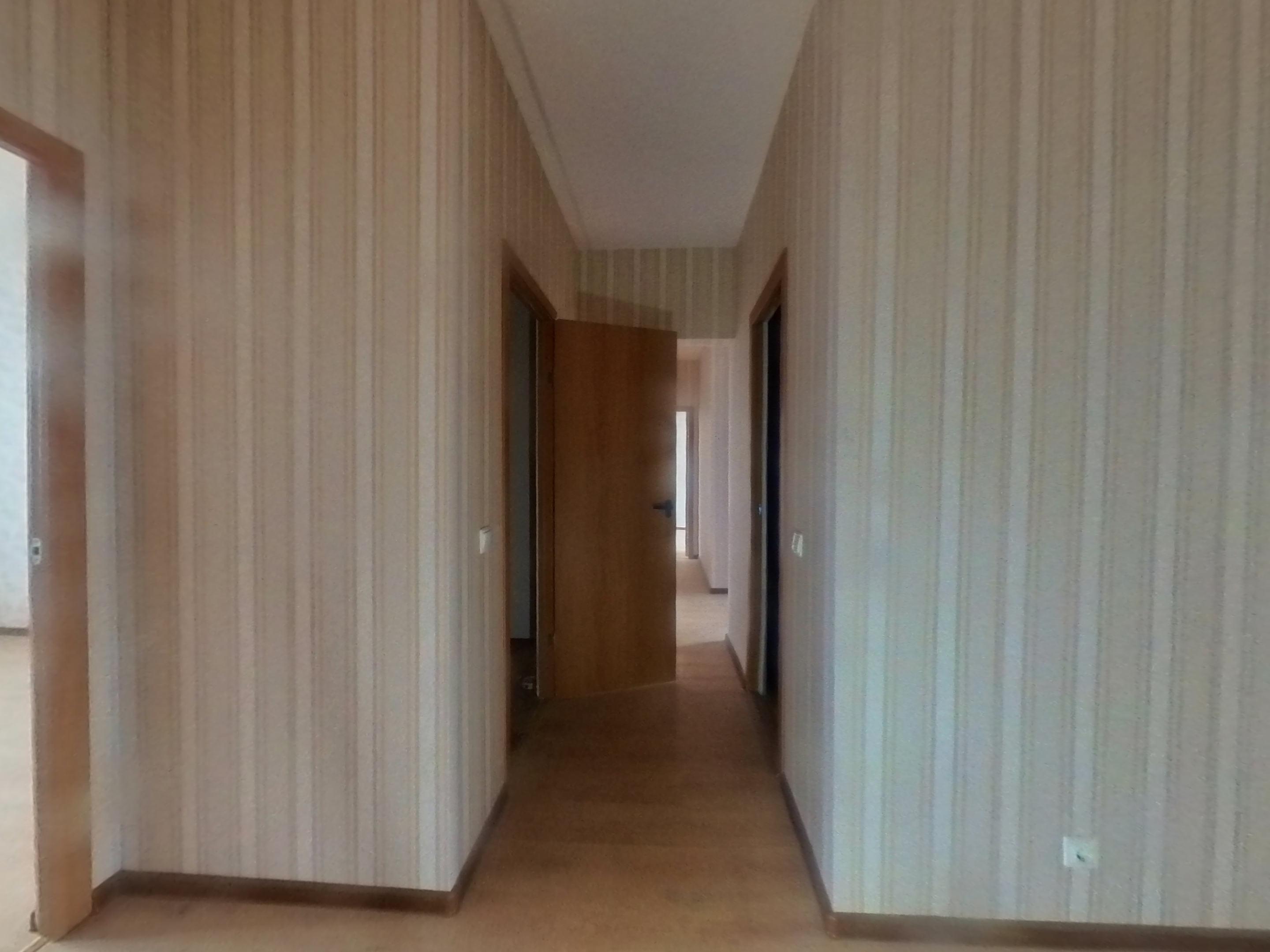 ГП16962708.Квартира.Каждое помещение_комната, входящее в состав реализуемого объекта _10.jpg