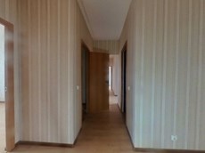 ГП16962708.Квартира.Каждое помещение_комната, входящее в состав реализуемого объекта _10.jpg