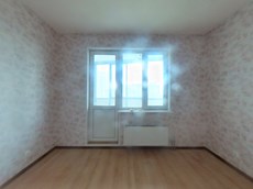 ГП16962708.Квартира.Каждое помещение_комната, входящее в состав реализуемого объекта _10.jpg