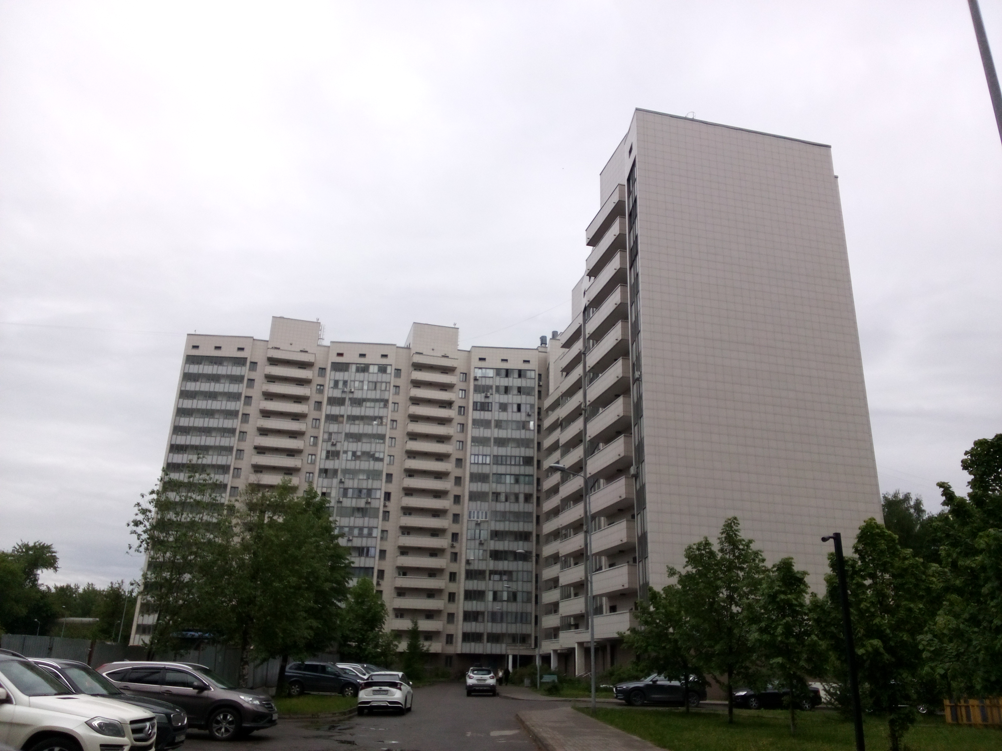 ГП16962708.Квартира.Общий фасад здания_10.jpg