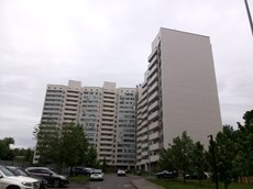 ГП16962708.Квартира.Общий фасад здания_10.jpg