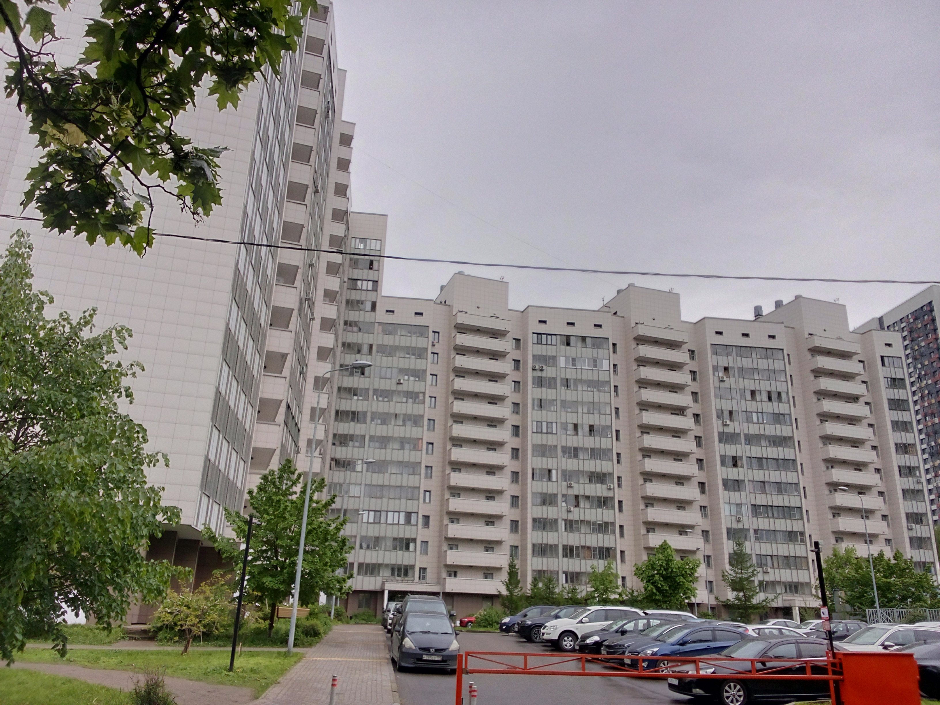 ГП16962708.Квартира.Общий фасад здания_6.jpg
