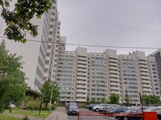 ГП16962708.Квартира.Общий фасад здания_6.jpg