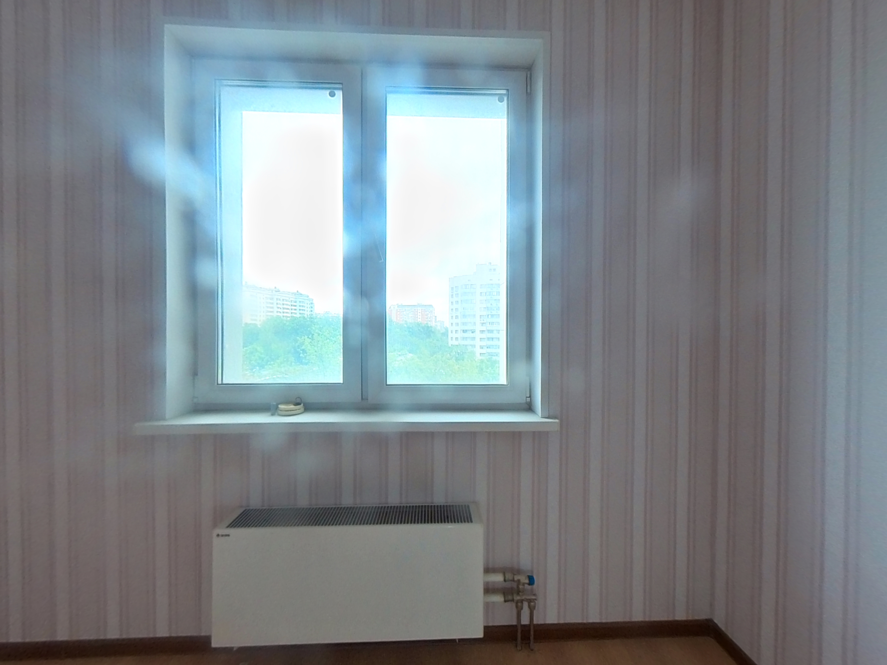 ГП16962708.Квартира.Каждое помещение_комната, входящее в состав реализуемого объекта _7.jpg