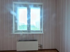 ГП16962708.Квартира.Каждое помещение_комната, входящее в состав реализуемого объекта _7.jpg