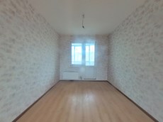 ГП16962708.Квартира.Каждое помещение_комната, входящее в состав реализуемого объекта _5.jpg