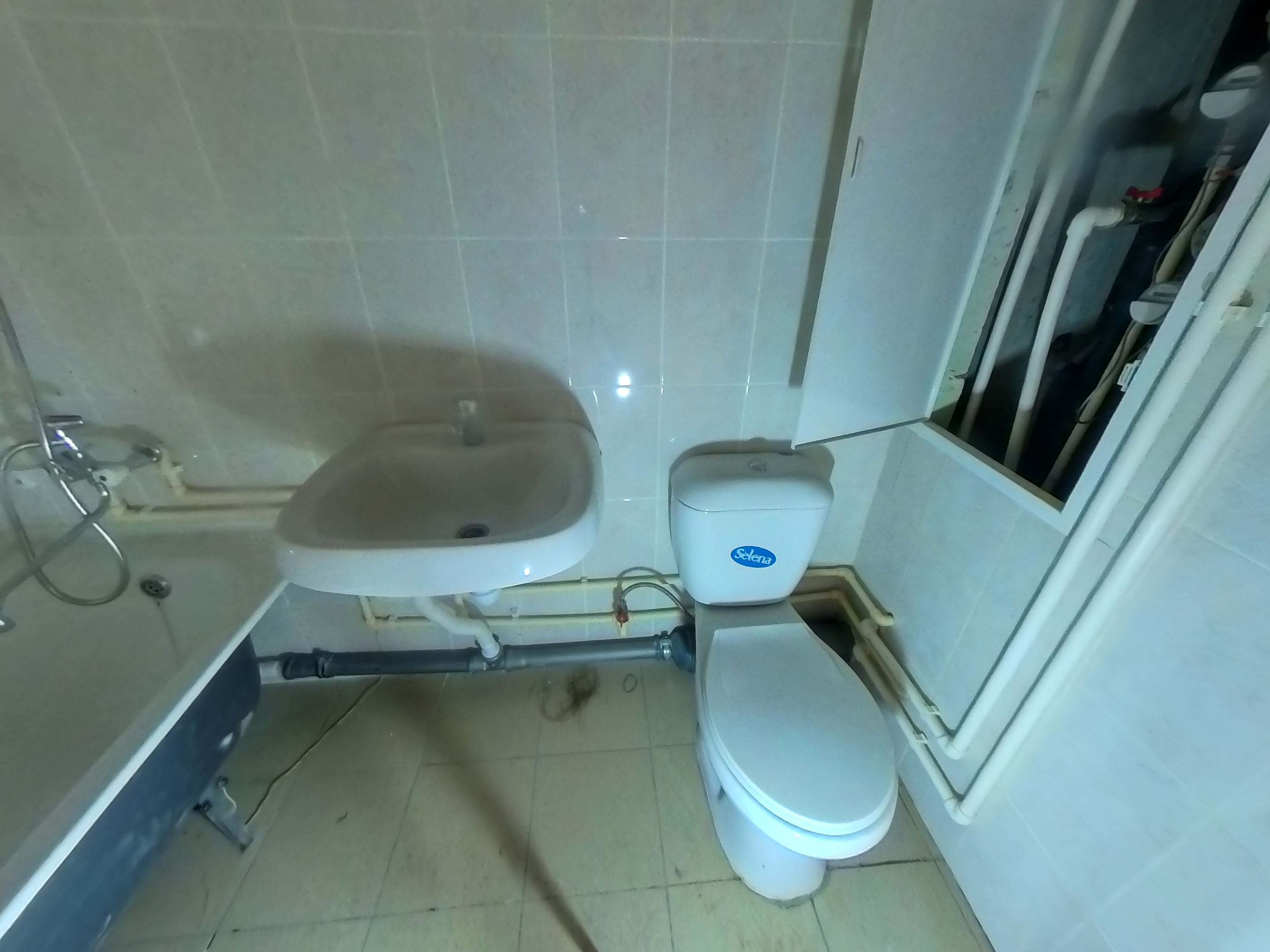 ГП16962708.Квартира.Каждое помещение_комната, входящее в состав реализуемого объекта _10.jpg