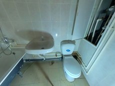 ГП16962708.Квартира.Каждое помещение_комната, входящее в состав реализуемого объекта _10.jpg