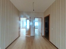 ГП16962708.Квартира.Каждое помещение_комната, входящее в состав реализуемого объекта _8.jpg