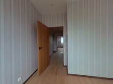 ГП16962708.Квартира.Каждое помещение_комната, входящее в состав реализуемого объекта _6.jpg