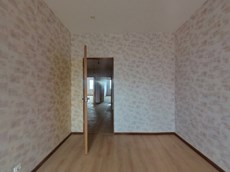 ГП16962708.Квартира.Каждое помещение_комната, входящее в состав реализуемого объекта _10.jpg