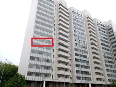 ГП16962708.Квартира.Фасад здания с выделенными окнами реализуемого объекта.jpg