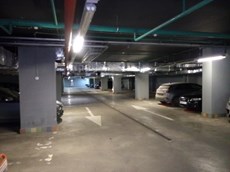 ГП16961355.Нежилое помещение.Каждое помещение_комната, входящее в состав реализуемого объекта _5.jpg