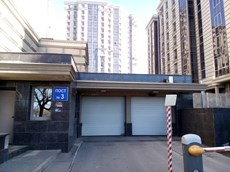 ГП16961355.Нежилое помещение.Входная группа объекта.jpg