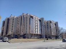 ГП16961355.Нежилое помещение.Общий фасад здания.jpg