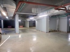 ГП16961355.Нежилое помещение.Каждое помещение_комната, входящее в состав реализуемого объекта _7.jpg