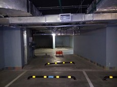 ГП16961355.Нежилое помещение.Каждое помещение_комната, входящее в состав реализуемого объекта _4.jpg
