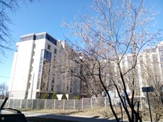 ГП16961355.Нежилое помещение.Общий фасад здания_4.jpg