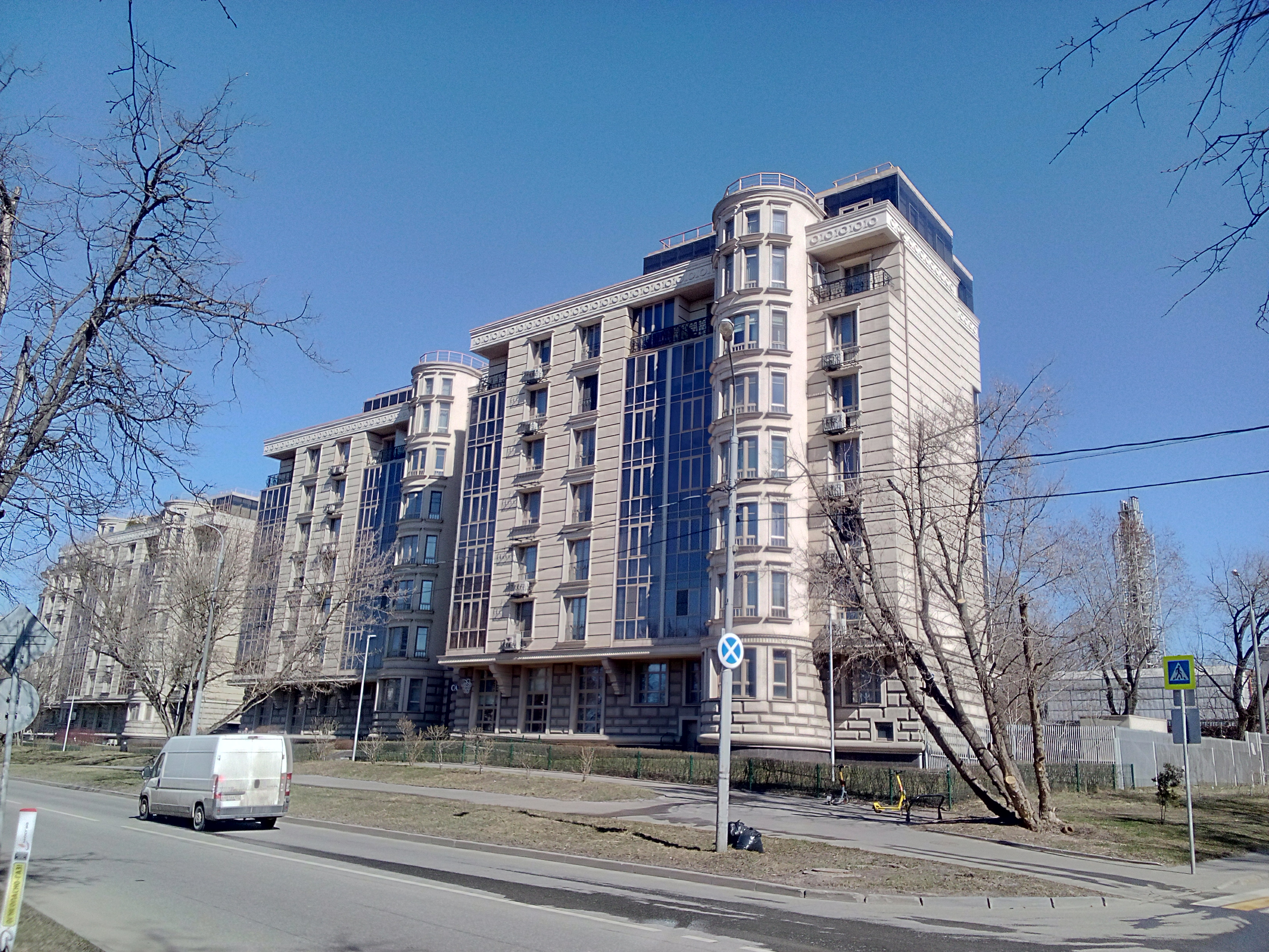 ГП16961355.Нежилое помещение.Общий фасад здания_2.jpg