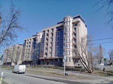 ГП16961355.Нежилое помещение.Общий фасад здания_2.jpg