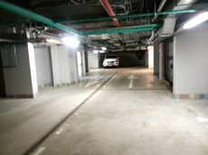 ГП16961355.Нежилое помещение.Каждое помещение_комната, входящее в состав реализуемого объекта _10.jpg