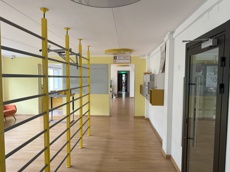 ГП16963549.Здание.Помещения, входящие в состав реализуемого объекта.jpg