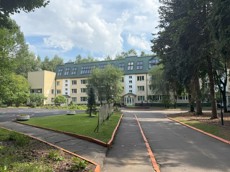 ГП16963549.Здание.Общий фасад здания_2.jpg