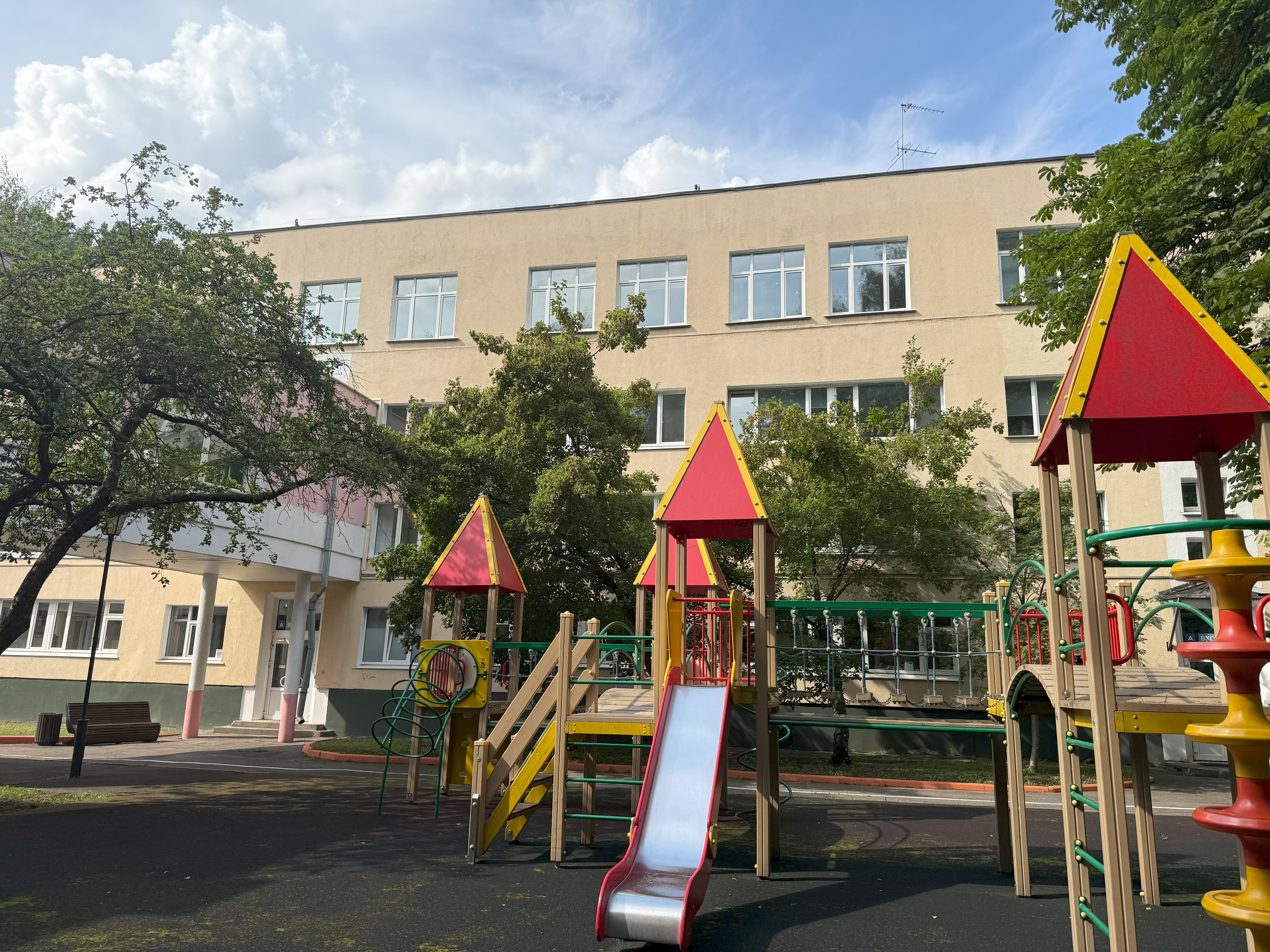 ГП16963549.Здание.Общий фасад здания_4.jpg