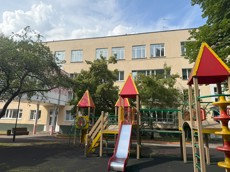 ГП16963549.Здание.Общий фасад здания_4.jpg
