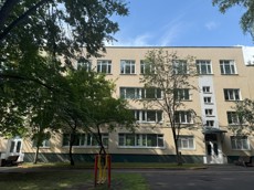 ГП16963549.Здание.Общий фасад здания_3.jpg