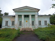 ГП16963158.Здание+земельный участок.Общий фасад здания_2.jpg