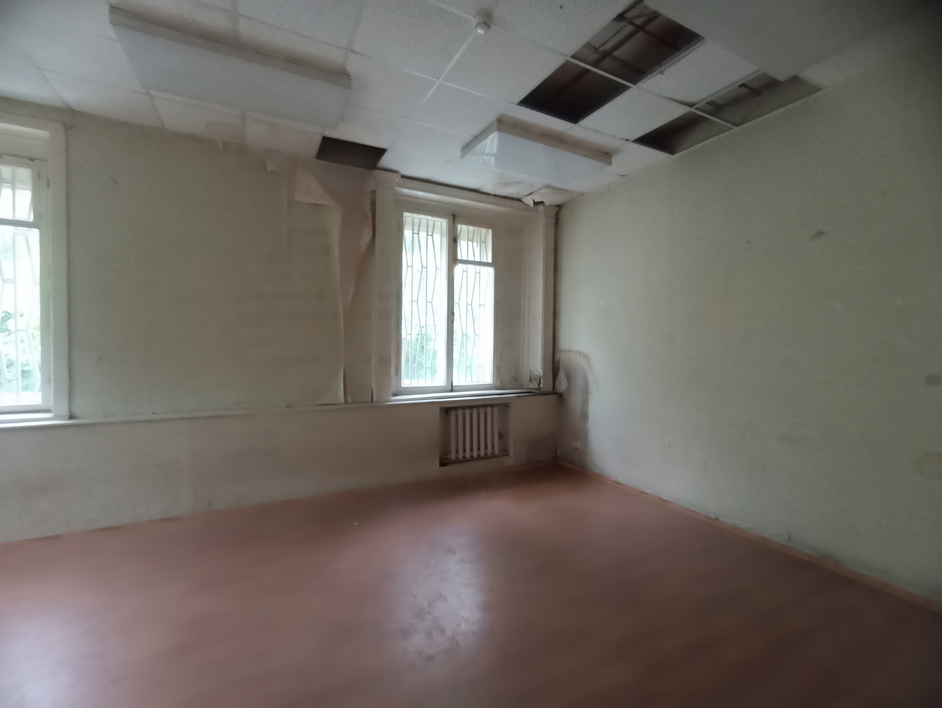 ГП16963158.Здание+земельный участок.Помещения, входящие в состав реализуемого объекта_10.jpg