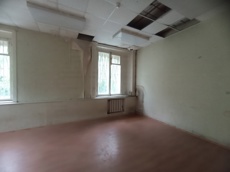 ГП16963158.Здание+земельный участок.Помещения, входящие в состав реализуемого объекта_10.jpg